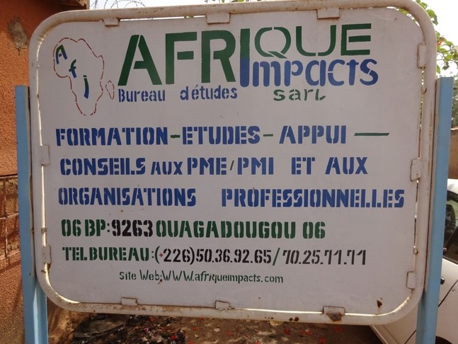 Activité 16
